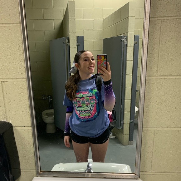 emilyw530
